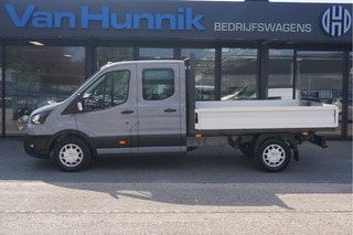 Thumbnail Mobil 3