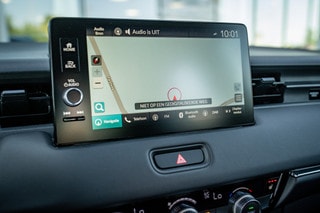 Thumbnail Mobil 7