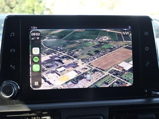 Thumbnail Mobil 6