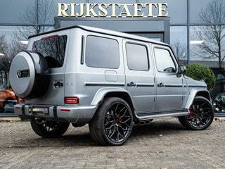 Thumbnail Mobil 5