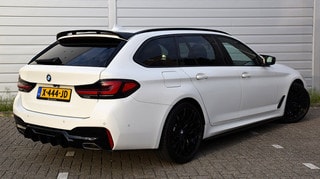 Thumbnail Mobil 10