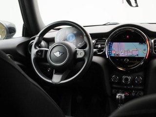 Thumbnail Mobil 3