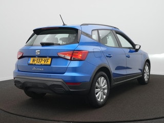 Thumbnail Mobil 6