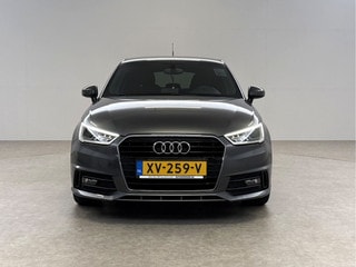 Thumbnail Mobil 8