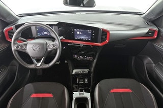 Thumbnail Mobil 7