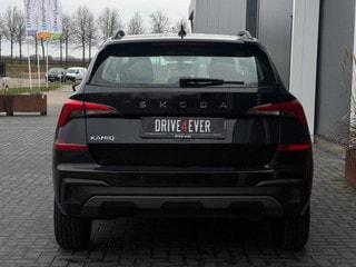 Thumbnail Mobil 9