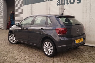 Thumbnail Mobil 6