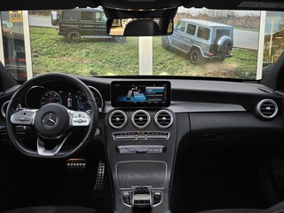 Thumbnail Mobil 8