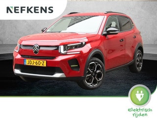 Thumbnail Mobil 2
