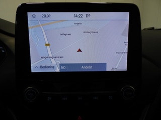 Thumbnail Mobil 7