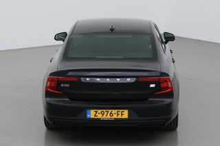 Thumbnail Mobil 9