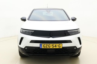 Thumbnail Mobil 6