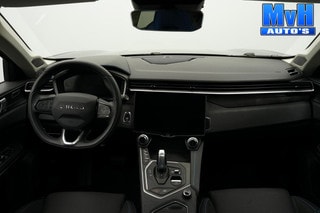 Thumbnail Mobil 2