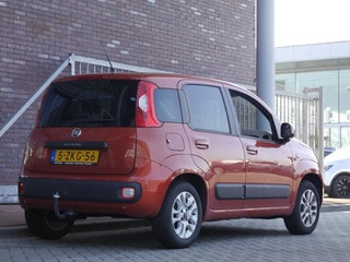 Thumbnail Mobil 4
