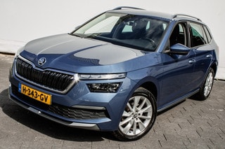 Thumbnail Mobil 5