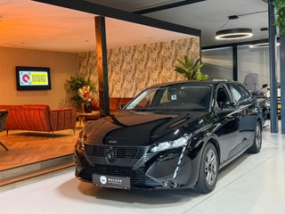 Thumbnail Mobil 8
