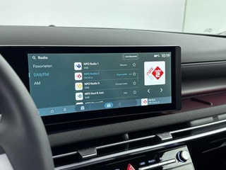 Thumbnail Mobil 9