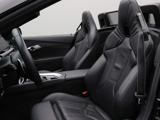 Thumbnail Mobil 4