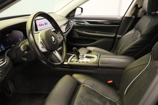 Thumbnail Mobil 5