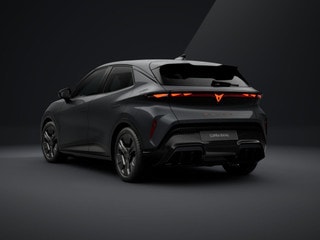 Thumbnail Mobil 4