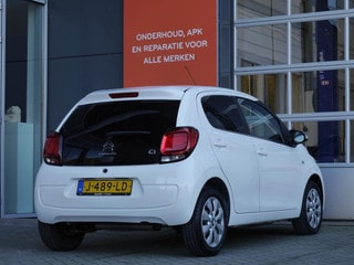 Thumbnail Mobil 5