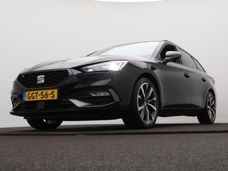 Thumbnail Mobil 10