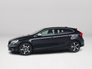 Thumbnail Mobil 4