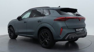 Thumbnail Mobil 7