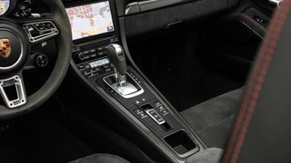 Thumbnail Mobil 10