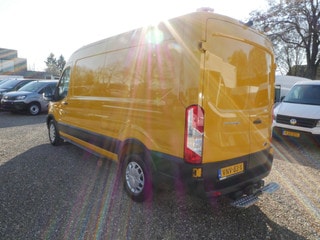Thumbnail Mobil 5