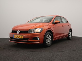 Thumbnail Mobil 5