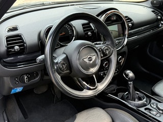 Thumbnail Mobil 7
