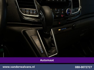 Thumbnail Mobil 2
