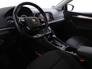 Thumbnail Mobil 8