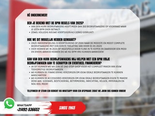 Thumbnail Mobil 10