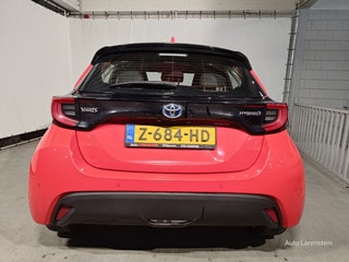 Thumbnail Mobil 5
