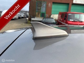 Thumbnail Mobil 10