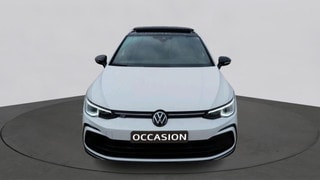 Thumbnail Mobil 2