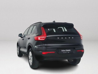 Thumbnail Mobil 10