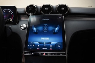 Thumbnail Mobil 8