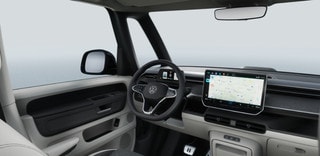 Thumbnail Mobil 10