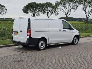 Thumbnail Mobil 3