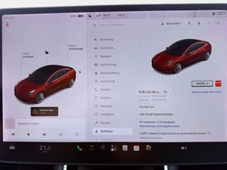 Thumbnail Mobil 9