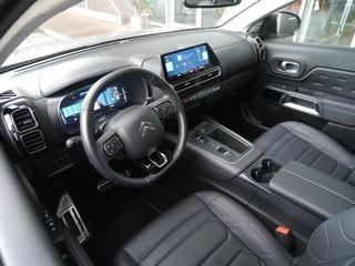 Thumbnail Mobil 9