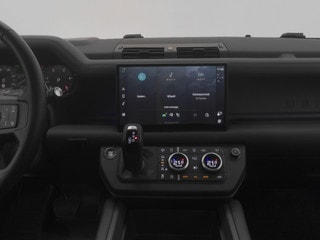 Thumbnail Mobil 10