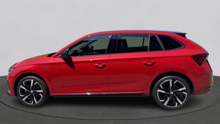 Thumbnail Mobil 10