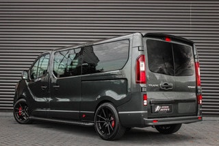Thumbnail Mobil 4