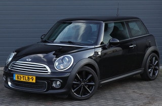 Thumbnail Mobil 2