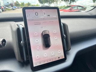 Thumbnail Mobil 8