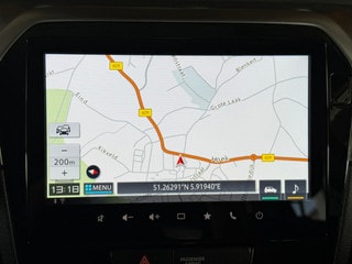 Thumbnail Mobil 7